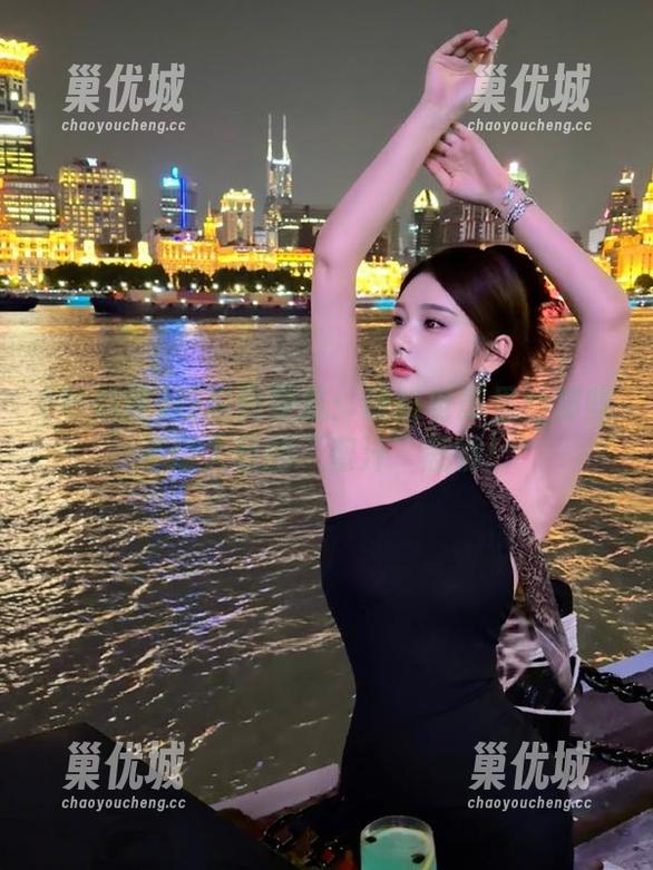 吃瓜网 吃瓜网导航:朝阳电影里的那些不堪入目的“蜜汁”剧情!