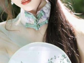 收藏了几条“吃瓜网”的网盘密码，居然被密码锁住了，我是太天真了吗？