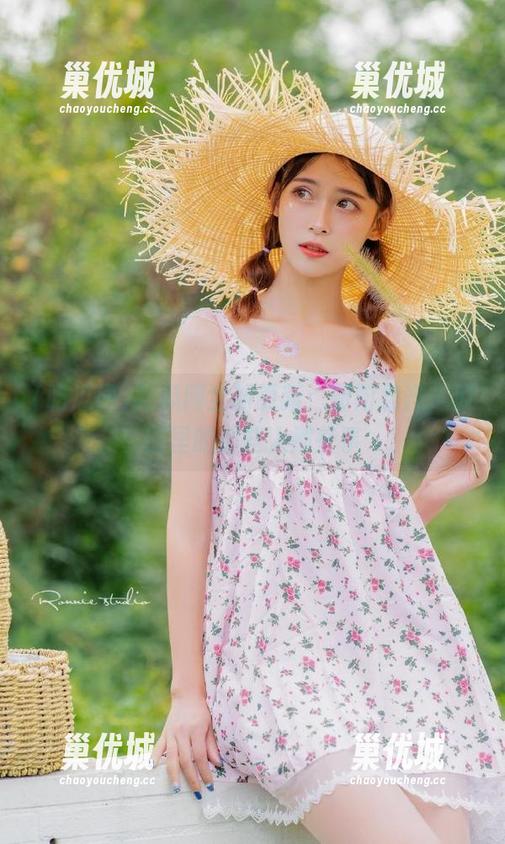吃瓜网全新更新：朝阳初升，瓜田里的那些人那些事