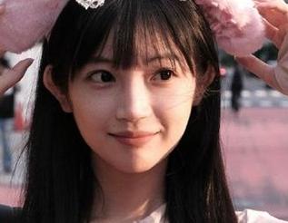 吃瓜网今日看点多精彩，抓紧时间听听这些大瓜的话题！