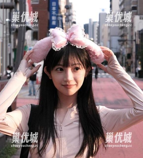 吃瓜网今日看点多精彩，抓紧时间听听这些大瓜的话题！