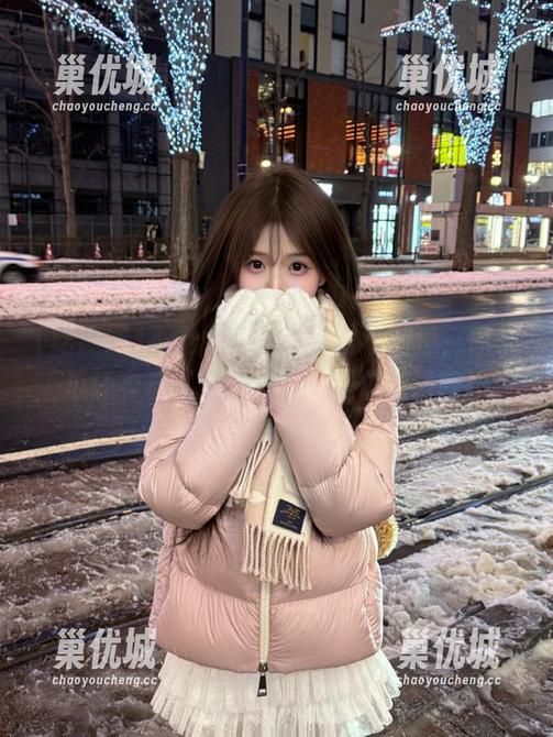 吃瓜网 不看吃瓜网视频就不知道,原来瓜还有这么多玩法,真是日常调味!