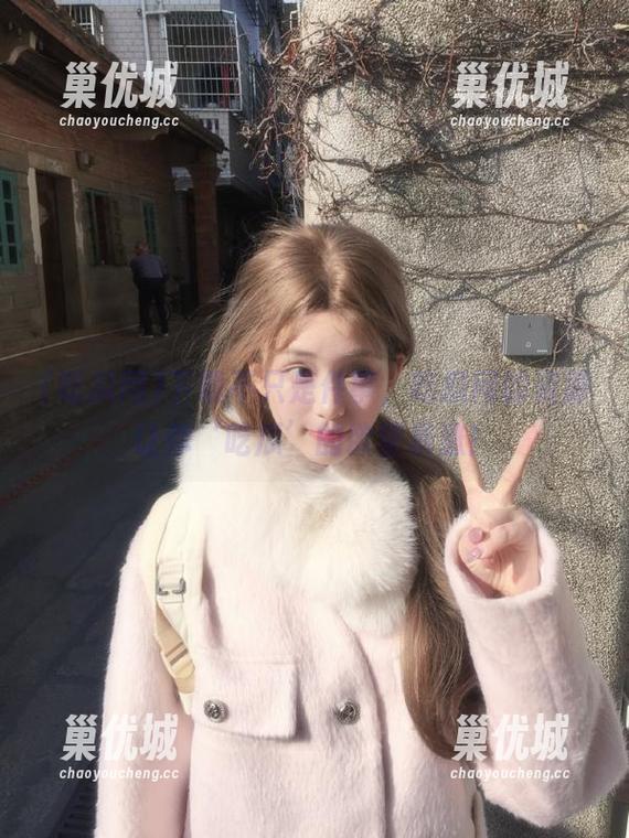 吃瓜网 下载不只是件事,吃瓜网的资源让你‘吃瓜’的欲望暴涨!