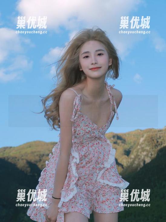 吃瓜网 一不小心收藏太多,转眼间视频在吃瓜网成为连锁反应了!