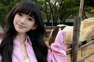 哈，网址里的吃瓜网91第一页，梗多得让我嘴角上扬