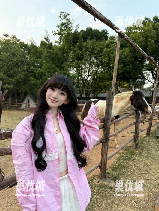 哈，网址里的吃瓜网91第一页，梗多得让我嘴角上扬