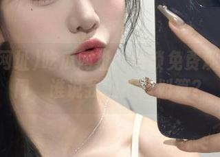 吃瓜网址：解锁免费观看的大门，谁说我们不能划算？