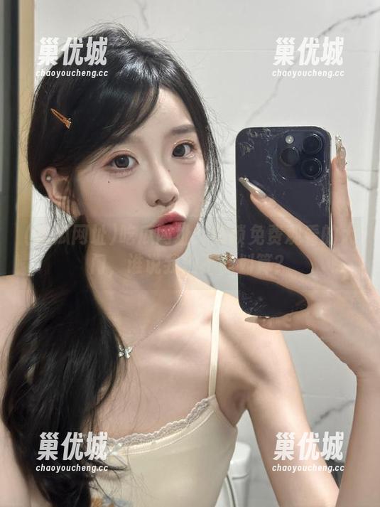吃瓜网址：解锁免费观看的大门，谁说我们不能划算？