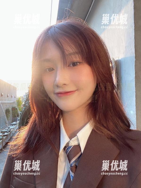 吃瓜网站地址怎么找到，真是一场‘寻宝’之旅！