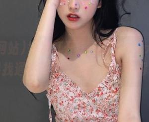 每次打开吃瓜网站app，都像是在寻找通往新世界的门，迷失得彻底！