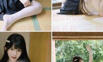 “吃瓜网站abb6.6cm”发布了那些你绝对想不到的八卦，一起涨知识吧！