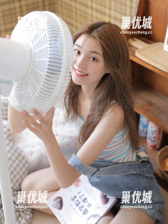 全网热议！谁是今天国内最大吃瓜网站的‘瓜’主？