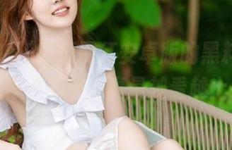 吃瓜网红安卓版的黑料，一打开就停不下来，真是越看越上头！