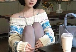 吃瓜网红黑料永久存档，今天我们聊聊那些“不可告人”的秘密