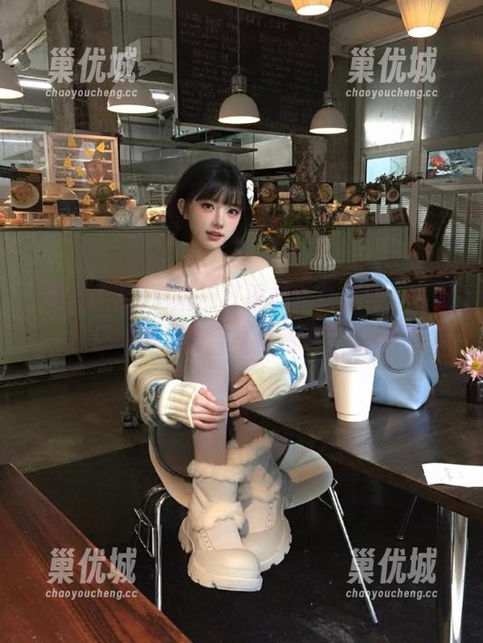吃瓜网红黑料永久存档，今天我们聊聊那些“不可告人”的秘密