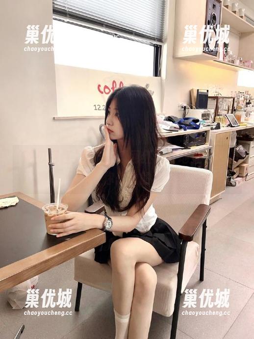 点击吃瓜网红黑料地址，真相是不是你想象的那样？
