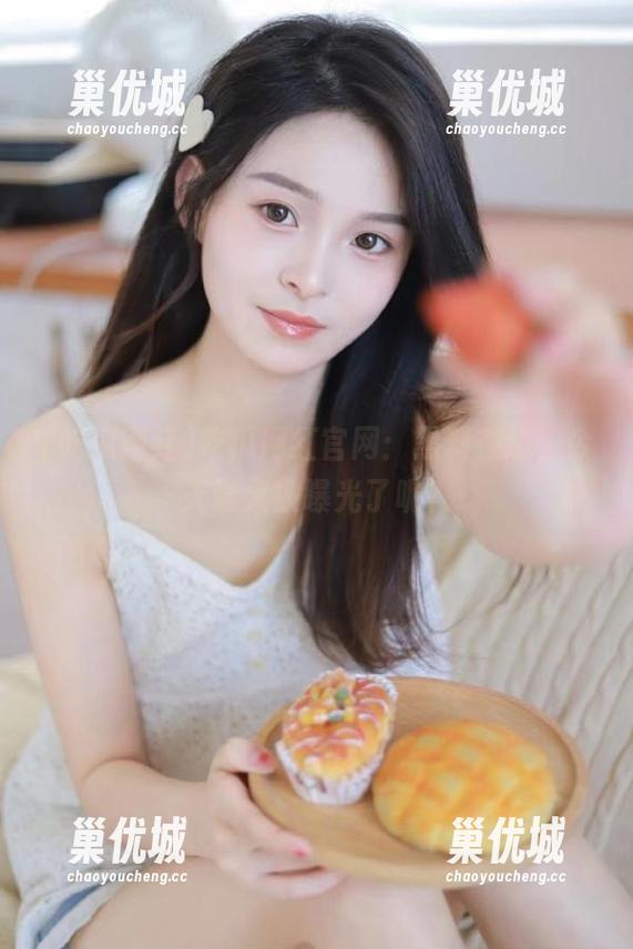 吃瓜网红官网：黑料在线，今天谁又被曝光了呢？