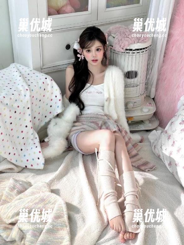 小心！“吃瓜论坛”苹果版可能会让你在现实中禁不住跟邻居搭话…呜呜！