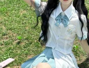 快来！吃瓜论坛里的链接让你变身八卦达人！