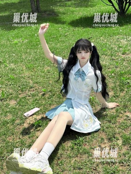 快来！吃瓜论坛里的链接让你变身八卦达人！