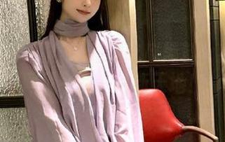不停观看的吃瓜黑料：我发现了网址中的一片新天地！