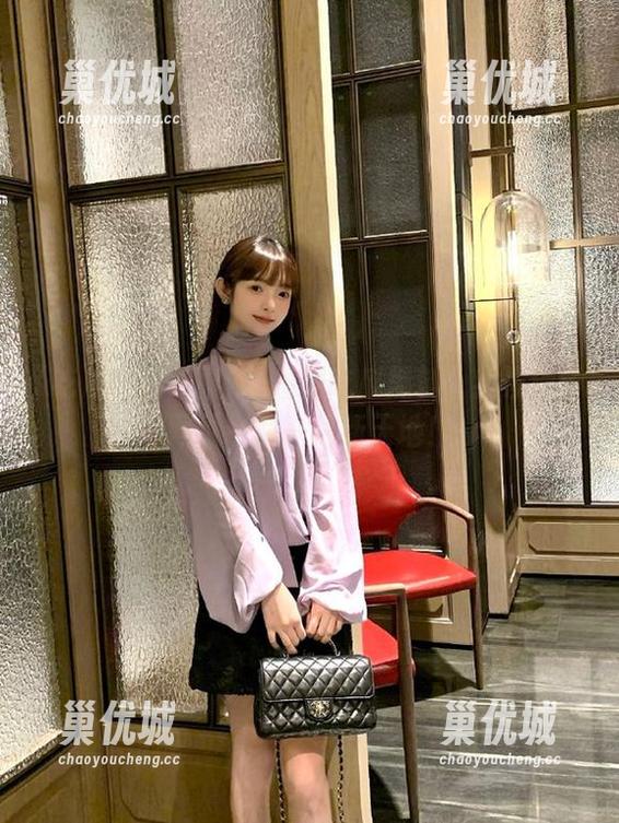 不停观看的吃瓜黑料：我发现了网址中的一片新天地！