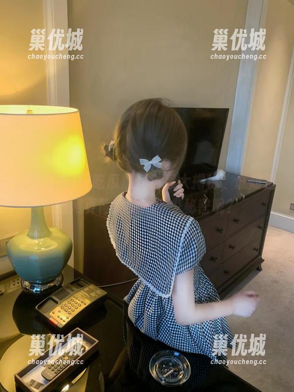 吃瓜黑料链接大揭秘，谁知道这网页背后能藏多少秘密呢？