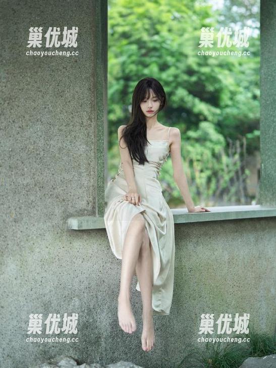 吃瓜黑料苹果版的网页导航我服了，我这个老手也得再来一次速度挑战！