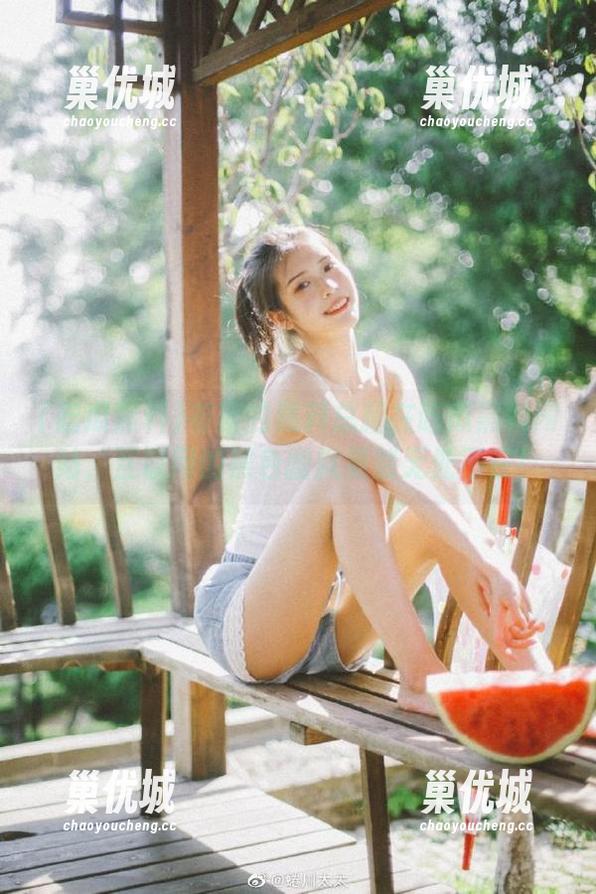 吃瓜黑料 有趣的黑料总藏在吃瓜黑料网站,互联网的黑色幽默果然无处不在!