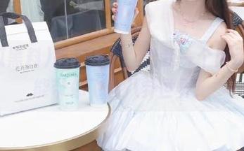 吃瓜黑料，给我一个网页，我能带你飞遍八卦世界！