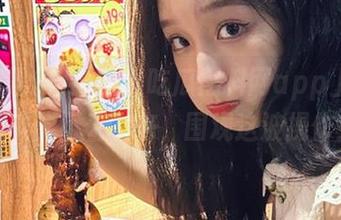 啥？吃瓜黑料网app上这则爆料能不看？来，围观这波操作！