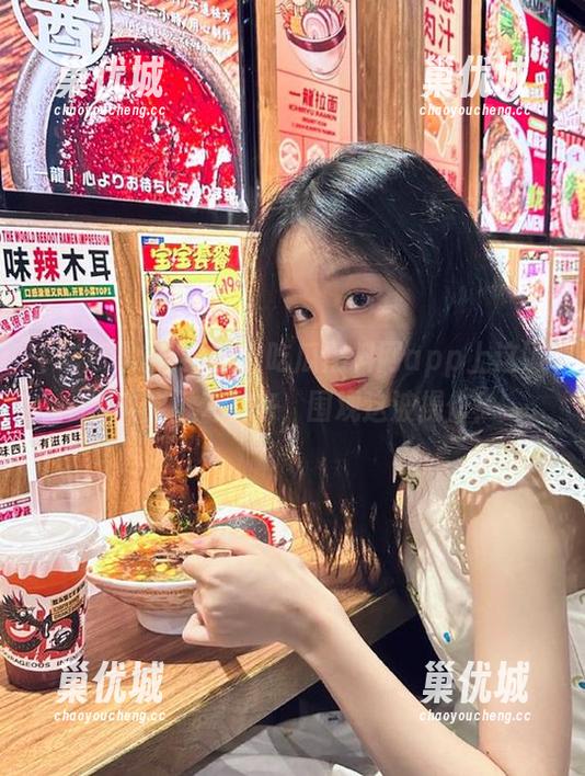 吃瓜黑料网 啥?吃瓜黑料网app上这则爆料能不看?来,围观这波操作!