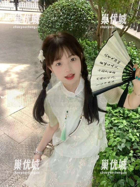 吃瓜黑料网在线挖掘，最新爆料事件简直让人跌破眼镜！
