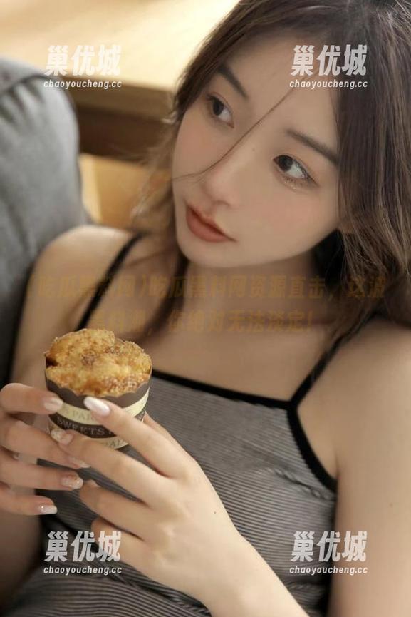 吃瓜黑料网资源直击，这波黑料潮，你绝对无法淡定！
