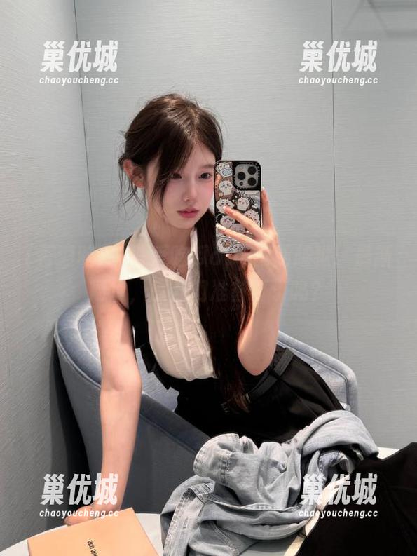 吾爱吃瓜app更新越狱：最新网址，瓜友们准备好了吗？