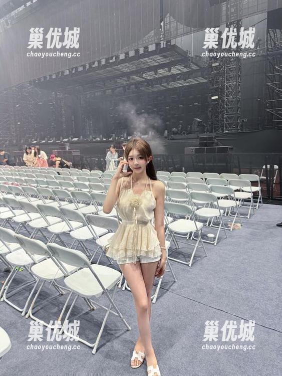 吾爱吃瓜 苹果用户的福利:吾爱吃瓜苹果版更便捷的官网入口就在这里!