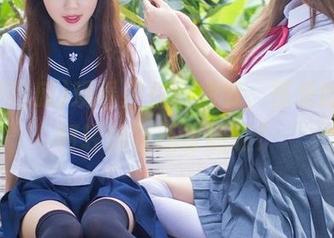 观看那些小细节，吾爱吃瓜为何轻松碾压普通版？