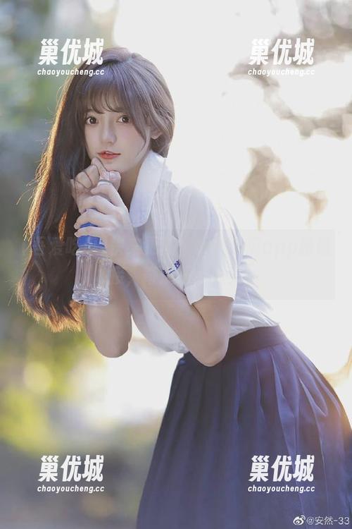 吾爱吃瓜 快来更新,吾爱吃瓜app新链接,奇瓜乐无穷!