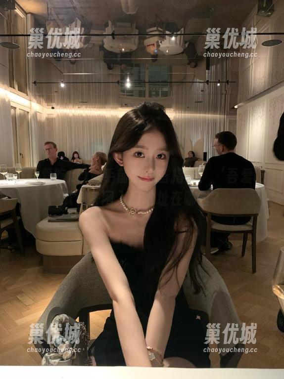 剁手前的必备指南：‘吾爱吃瓜’官网入口地址在哪里？