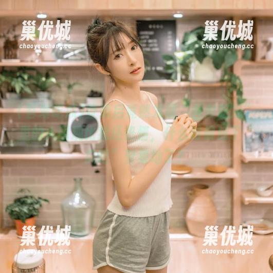 登录后竟然发现“吾爱吃瓜”里的人围观比我还热情，什么时候成了“瓜吧”聚集地了？
