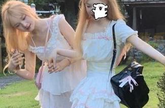 永久待命，吾爱吃瓜网52总能把你扔进深渊的八卦漩涡