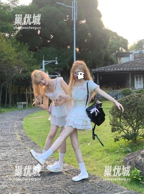 吾爱吃瓜网 永久待命,吾爱吃瓜网52总能把你扔进深渊的八卦漩涡