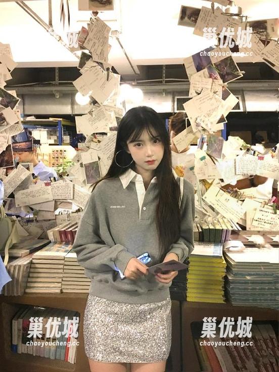 吾爱吃瓜网 吾爱吃瓜网52,免费的八卦果园,来一口!