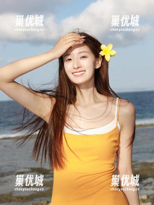收藏！在吾爱吃瓜网52，瓜比我更甜！