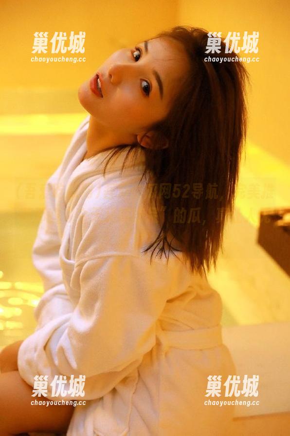 吾爱吃瓜网 吾爱吃瓜网52导航,完美推荐那些“今天又被惊呆”的瓜,真让人无法自拔!