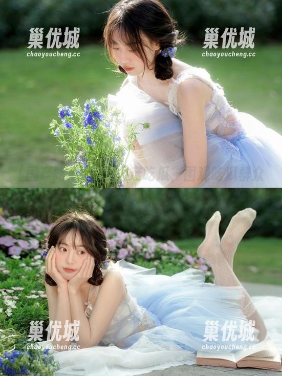 登录国产吃瓜，围观吃瓜群众的“脑洞大开时刻”！