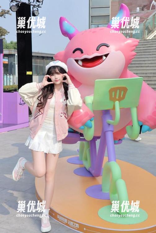 国产吃瓜：给你带来永久的新鲜瓜，快来尝一尝！