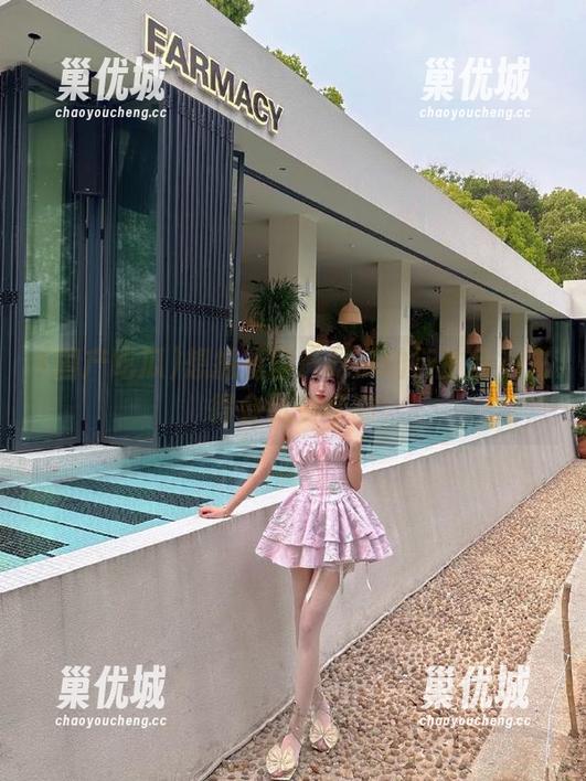 国产吃瓜 想拥有国产吃瓜的衍生品?先得会玩安卓呦