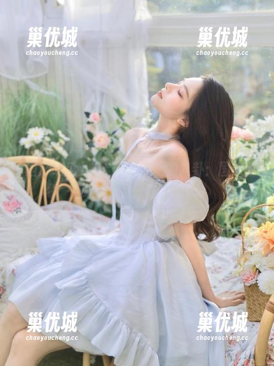 “上天入地”的八卦：国产吃瓜app的惊喜发现！