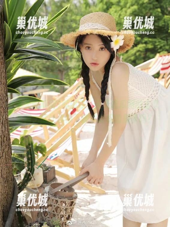 天天吃瓜网 就问你,天天吃瓜网的永久更新,能让你停下追求真相的脚步吗?